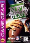 GG: NFL QUARTERBACK CLUB (GAME)